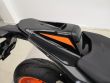 890 DUKE R