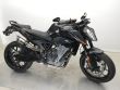 890 DUKE