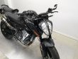 890 DUKE