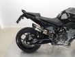 890 DUKE