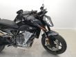890 DUKE