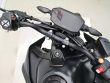 890 DUKE