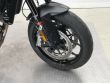 890 DUKE