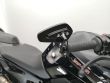 890 DUKE