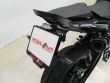 890 DUKE