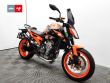 890 DUKE