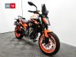 890 DUKE