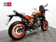 890 DUKE