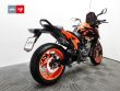 890 DUKE