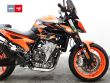 890 DUKE