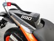 890 DUKE