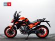 890 DUKE