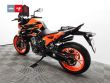 890 DUKE