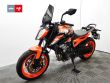 890 DUKE