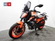890 DUKE