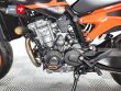 890 DUKE