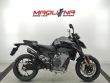890 DUKE