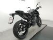 890 DUKE