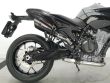 890 DUKE