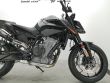 890 DUKE
