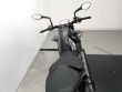 890 DUKE