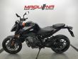 890 DUKE