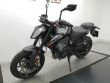 890 DUKE