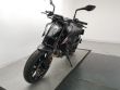 890 DUKE