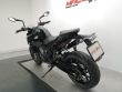 890 DUKE
