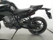 890 DUKE