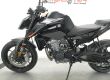 890 DUKE