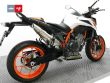 890 DUKE R