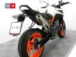 890 DUKE R