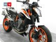 890 DUKE R