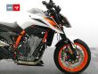 890 DUKE R
