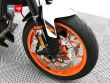 890 DUKE R
