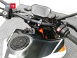 890 DUKE R