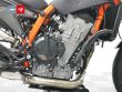890 DUKE R