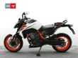 890 DUKE R