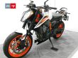890 DUKE R