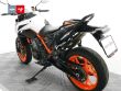 890 DUKE R
