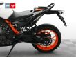 890 DUKE R