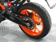 890 DUKE R