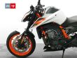 890 DUKE R