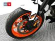 890 DUKE R