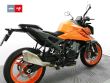 990 DUKE