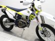FE 350 HERITAGE