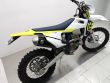 FE 350 HERITAGE