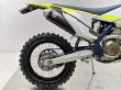 FE 350 HERITAGE