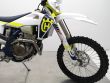 FE 350 HERITAGE